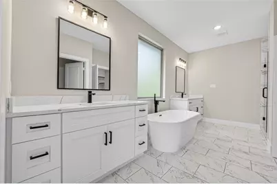 4902 Wunder Way, Houston, TX 77069 - Photo 20