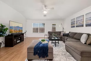 26542 Marble Point Ln, Katy, TX 77494 - Photo 10