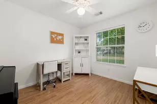 26542 Marble Point Ln, Katy, TX 77494 - Photo 24