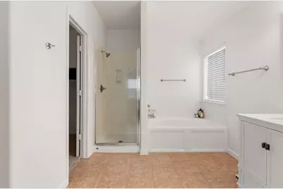 26542 Marble Point Lane, Katy, TX 77494 - Photo 16