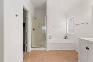 26542 Marble Point Ln, Katy, TX 77494 - Photo 16