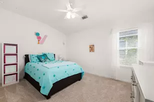 26542 Marble Point Ln, Katy, TX 77494 - Photo 20