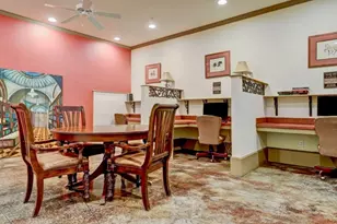 2400 McCue Rd, Houston, TX 77056 - Photo 20