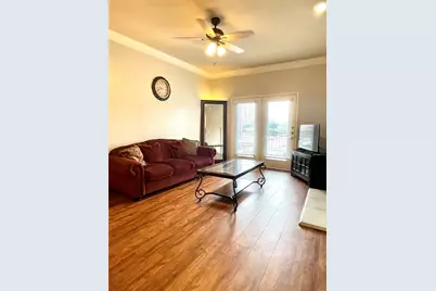 2400 McCue Road #326, Houston, TX 77056 - Photo 4