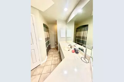 2400 McCue Road #326, Houston, TX 77056 - Photo 8
