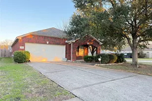 11702 Wingborne Ln, Cypress, TX 77429 - Photo 28