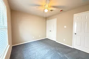 11702 Wingborne Ln, Cypress, TX 77429 - Photo 20