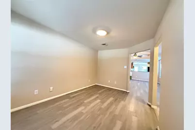 11702 Wingborne Lane, Cypress, TX 77429 - Photo 6
