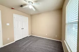 11702 Wingborne Ln, Cypress, TX 77429 - Photo 16