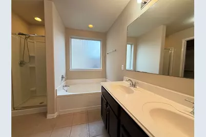 11702 Wingborne Lane, Cypress, TX 77429 - Photo 14