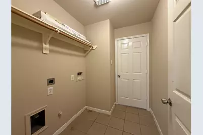 11702 Wingborne Lane, Cypress, TX 77429 - Photo 22
