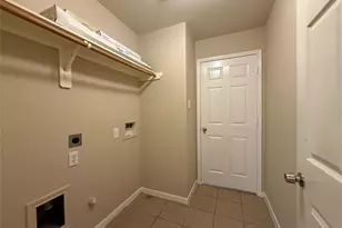 11702 Wingborne Ln, Cypress, TX 77429 - Photo 22