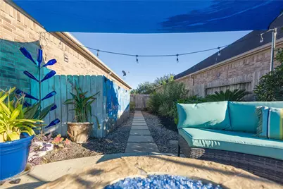 653 Iago Court, League City, TX 77573 - Photo 36
