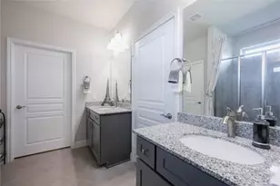 653 Iago Ct, League City, TX 77573 - Photo 20