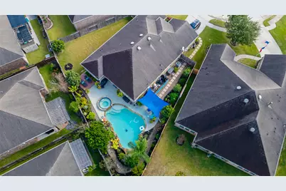 653 Iago Court, League City, TX 77573 - Photo 46