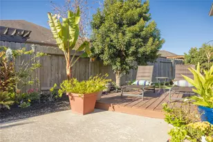 653 Iago Ct, League City, TX 77573 - Photo 42