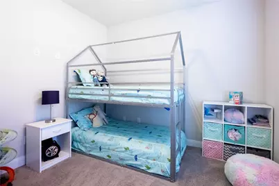 653 Iago Court, League City, TX 77573 - Photo 26