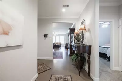 653 Iago Court, League City, TX 77573 - Photo 4