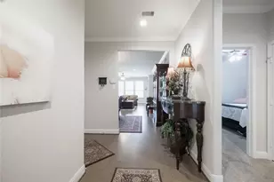 653 Iago Ct, League City, TX 77573 - Photo 4