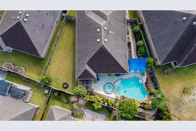 653 Iago Court, League City, TX 77573 - Photo 50