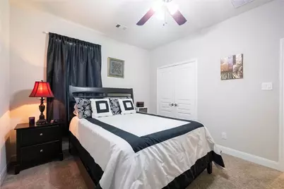 653 Iago Court, League City, TX 77573 - Photo 24