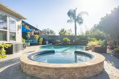 653 Iago Court, League City, TX 77573 - Photo 32