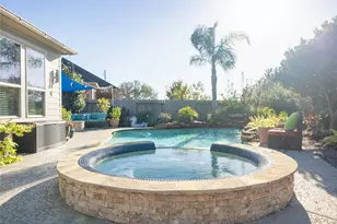 653 Iago Ct, League City, TX 77573 - Photo 32