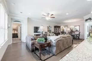 653 Iago Ct, League City, TX 77573 - Photo 10