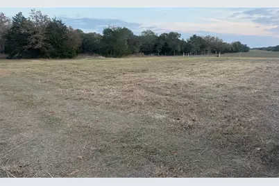 6515 County Road 15, Hallettsville, TX 77964 - Photo 2