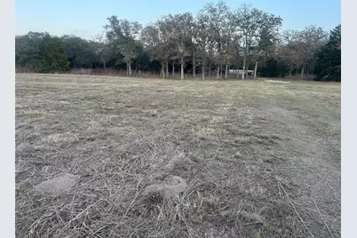 6515 County Road 15, Hallettsville, TX 77964 - Photo 1