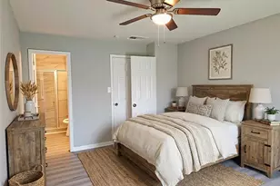 6301 Anderson St, Texas City, TX 77591 - Photo 4