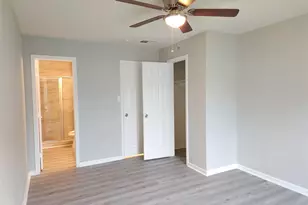 6301 Anderson St, Texas City, TX 77591 - Photo 10