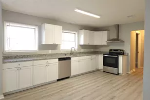 6301 Anderson St, Texas City, TX 77591 - Photo 6