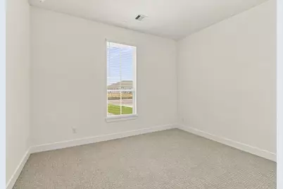 25111 Aster Hills Lane, Katy, TX 77493 - Photo 4