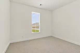 25111 Aster Hls Ln, Katy, TX 77493 - Photo 4