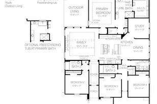 25111 Aster Hls Ln, Katy, TX 77493 - Photo 34
