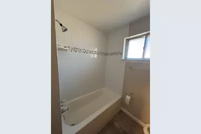 3303 Brooktree Lane, Spring, TX 77380 - Photo 6