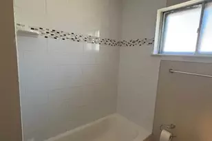 3303 Brooktree Ln, Spring, TX 77380 - Photo 6