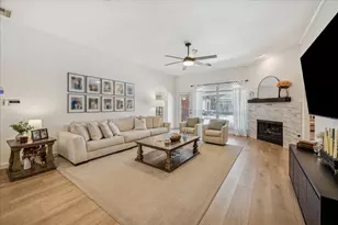 20019 Alcea Ct, Spring, TX 77379 - Photo 4