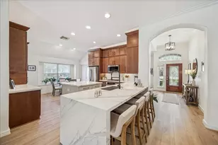 20019 Alcea Ct, Spring, TX 77379 - Photo 6