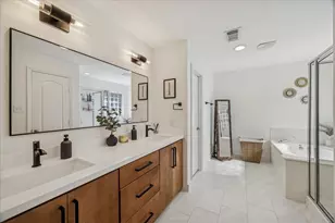 20019 Alcea Ct, Spring, TX 77379 - Photo 16