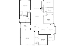 20019 Alcea Ct, Spring, TX 77379 - Photo 26