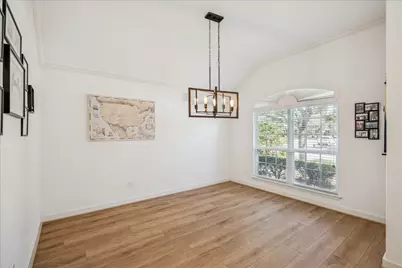 20019 Alcea Court, Spring, TX 77379 - Photo 12