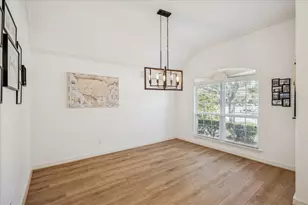 20019 Alcea Ct, Spring, TX 77379 - Photo 12