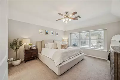 20019 Alcea Court, Spring, TX 77379 - Photo 14