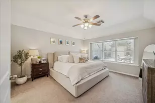 20019 Alcea Ct, Spring, TX 77379 - Photo 14