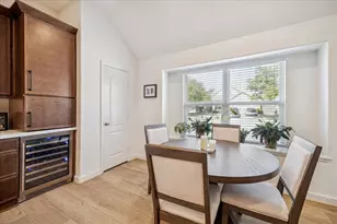 20019 Alcea Ct, Spring, TX 77379 - Photo 10