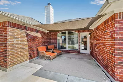 20019 Alcea Court, Spring, TX 77379 - Photo 22