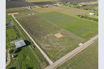 00000 McFarlane Road, Beasley, TX 77417 - Photo 46