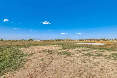 00000 McFarlane Road, Beasley, TX 77417 - Photo 26